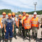 Услуги разнорабочих