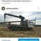 Бурение ям под столбы и опоры