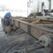 Пескоструйная обработка