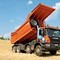 Продажа щебня с доставкой