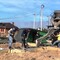 Бетон с доставкой