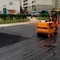 Услуги по асфальтированию