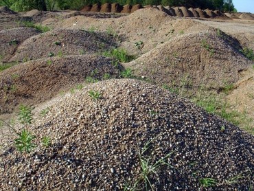 Доставка перевозка грузов