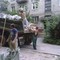 Разнорабочие на все виды работ