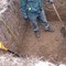 Благоустройство