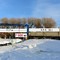 Транспорт доставка грузов