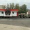 Автотранспортные грузоперевозки
