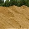 Продажа речного песка с доставкой