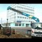 Доставка различных грузов