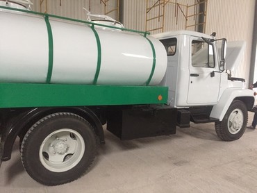 Специальные услуги