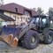Услуги по благоустройству