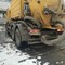 Аварийная прочистка канализации