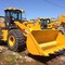 Автогрейдер XCMG GR165    
