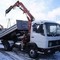 Купить песок с доставкой