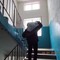 Доставка строительных материалов