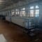 Изготовление и монтаж резервуаров для воды, нефти, газа