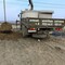 Бурение колодцев под воду