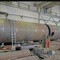 Изготовление и монтаж резервуаров для воды, нефти, газа