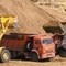 Вывоз грунта и строительного мусора