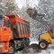 Уборка и вывоз мусора