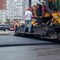 Услуги по асфальтированию