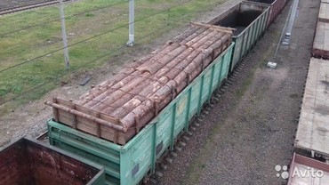 Грузоперевозки автоперевозки