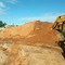 Разработка котлованов