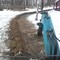 Заказ земляных и планировочных работ