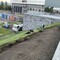 Благоустройство территории
