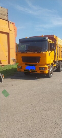 Ищу работу