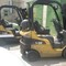 Погрузчик CATERPILLAR-Япония в наличии г.Ставрополь 335т.р.