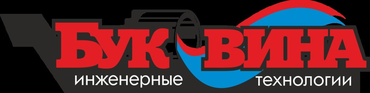Бурим скважины на воду за 3 дня