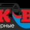Бурим скважины на воду за 3 дня