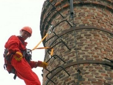 Работы по благоустройству территорий