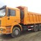 Самосвал shacman 6x4 SX3256DR384 евро 4