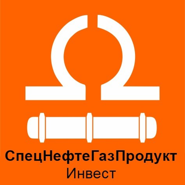 Другое