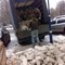 Земляные работы