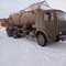 Откачка канализации, септиков и выгребных ям
