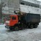 Услуги по вывозу мусора, веток, вторчермета