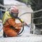 Благоустройство на строительных объектах
