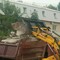 Уборка и вывоз строительного мусора