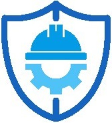 Разнорабочие (услуги)
