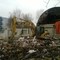 Оказание услуг по вывозу отходов