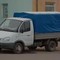 Транспортные грузоперевозки