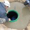 Бурение скважин на воду