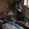 Уборка и вывоз мусора