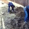 Благоустройство