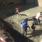 Услуги разнорабочих