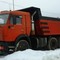 Транспорт доставка грузов