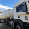 Перевозка ГСМ, мазута, битума, нефти и других продуктов.